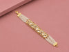Polki Bracelet