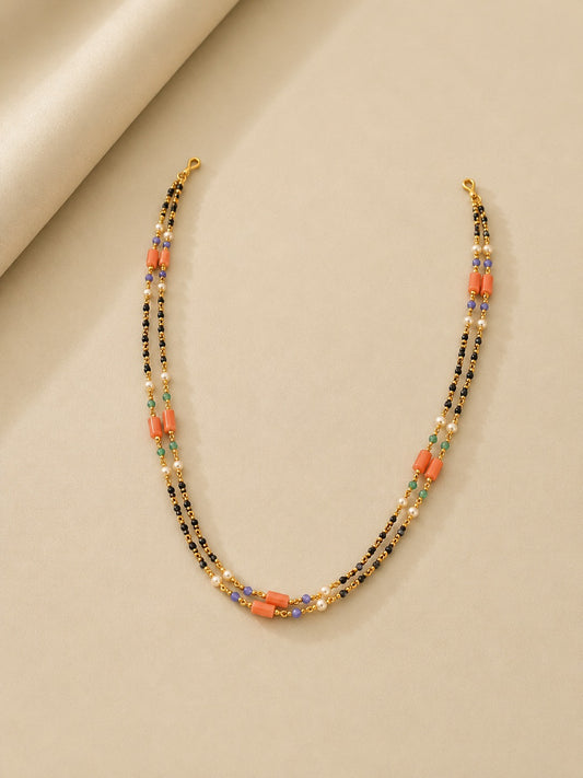 Mangalsutra