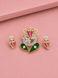 AD Pendant Set
