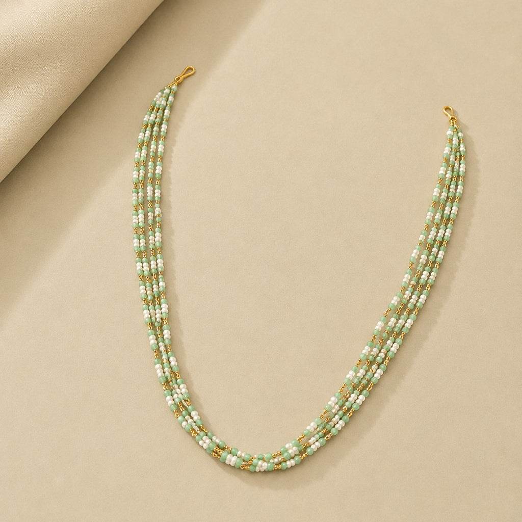 Beads Mala