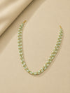Beads Mala