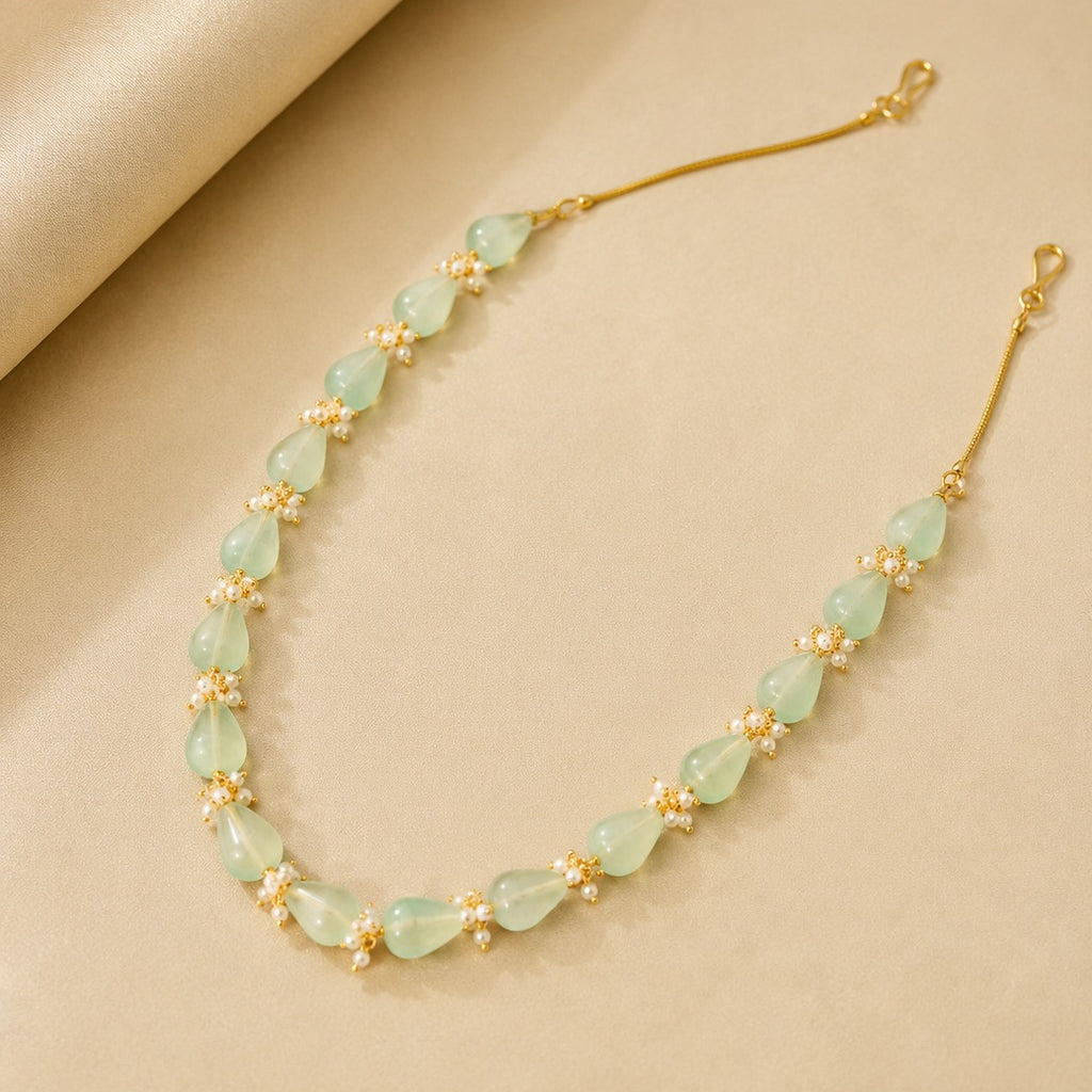 Beads Mala