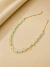 Beads Mala