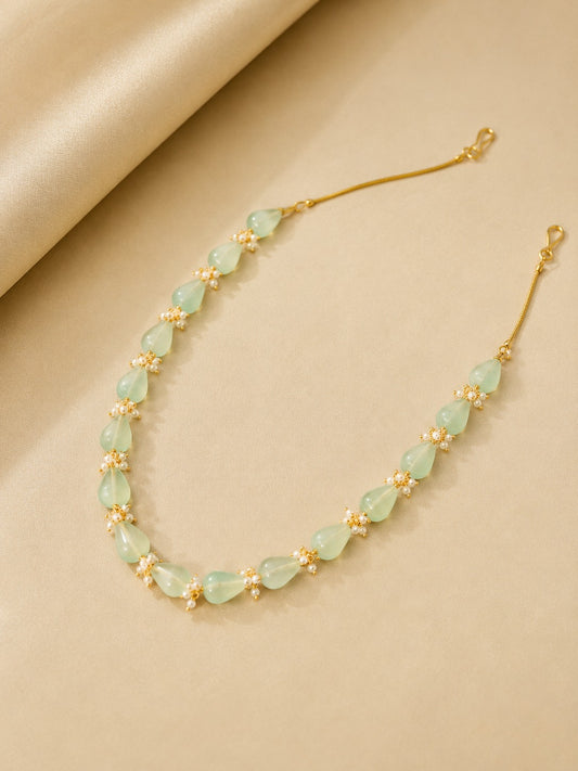 Beads Mala