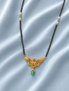 Antique Mangalsutra