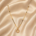 ZICRON  Mangalsutra