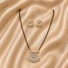 AD Mangalsutra