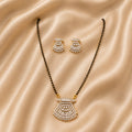 AD Mangalsutra