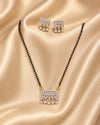AD Mangalsutra