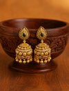 Antique Jumka