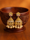 Nakshi Jumka