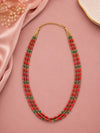 BEADS MALA