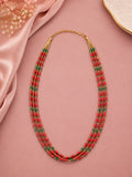 BEADS MALA