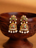 Pota stones jumka