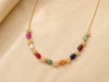 Beads Mala