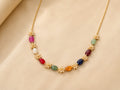 Beads Mala