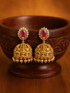 Nakshi Jumka