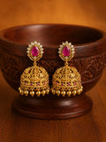 Nakshi Jumka