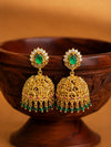Nakshi Jumka