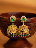 Nakshi Jumka
