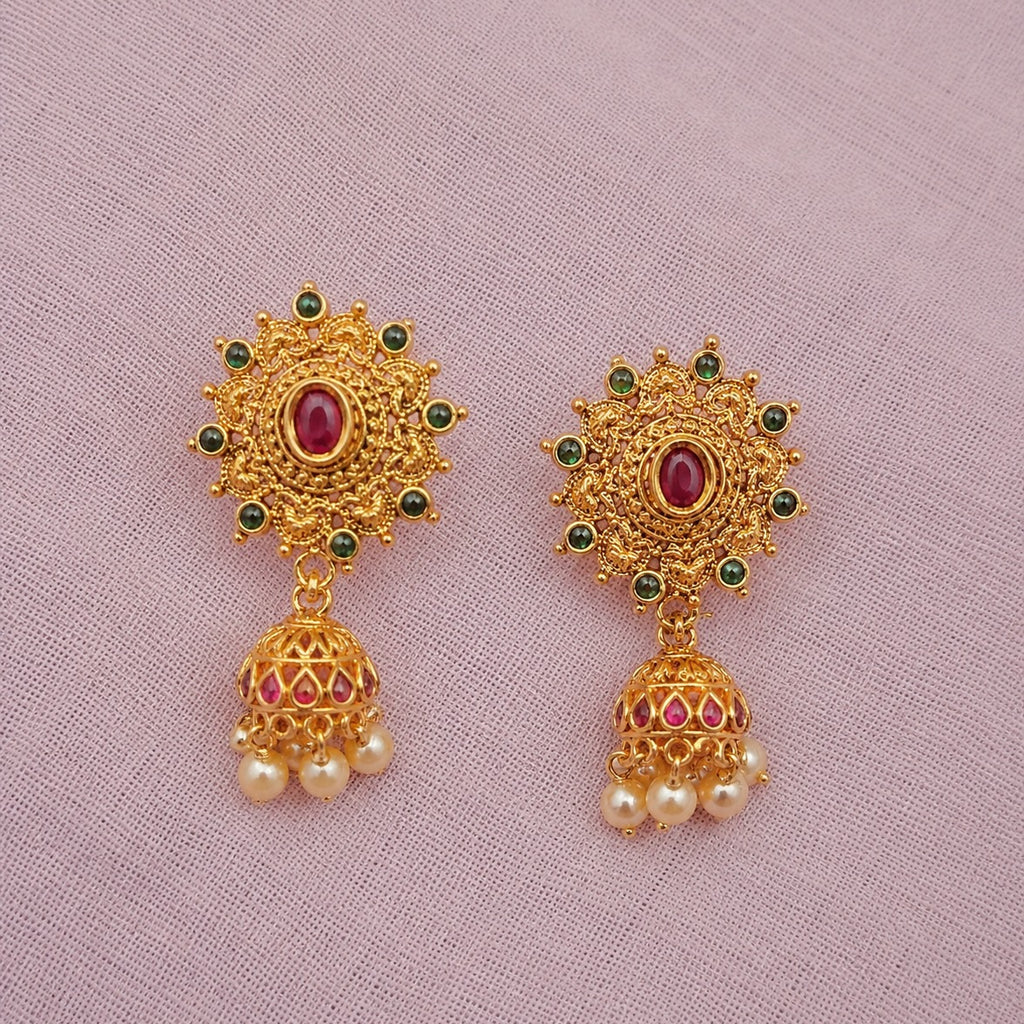 Nakshi Hangings