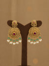 Nakshi Hangings