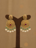 Nakshi Hangings