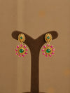 Nakshi Hangings