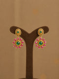 Nakshi Hangings