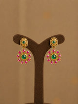 Nakshi Hangings