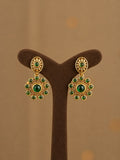 Nakshi Hangings