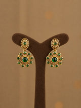 Nakshi Hangings