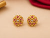 Nakshi Tops