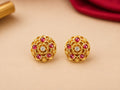 Nakshi Tops