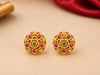 Nakshi Tops