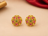 Nakshi Tops
