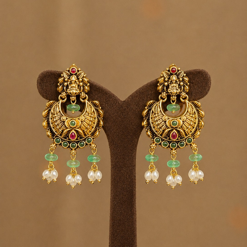 Nakshi Hangings