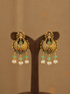 Nakshi Hangings