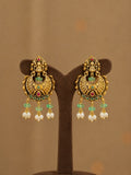 Nakshi Hangings