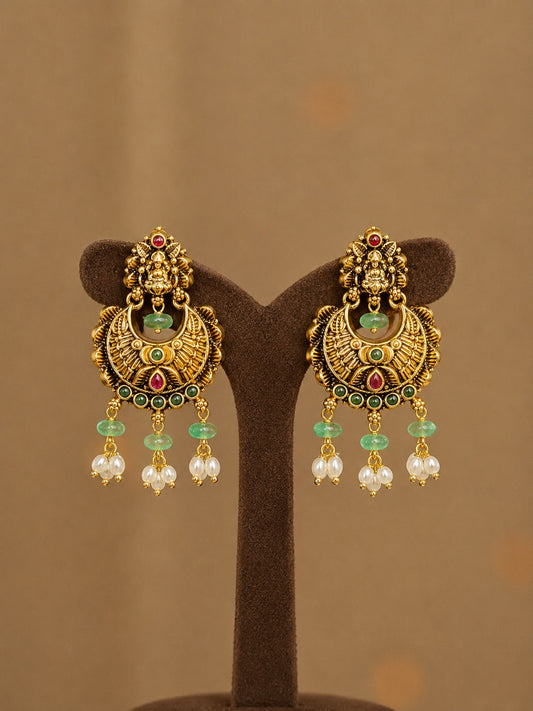 Nakshi Hangings