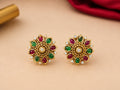 Nakshi tops