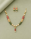 Beads Mala