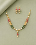 Beads Mala