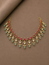 BEADS MALA