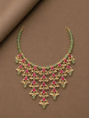 JADAU BEADS MALA