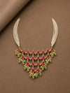 JADAU BEADS MALA