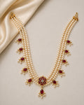 JADAU BEADS MALA