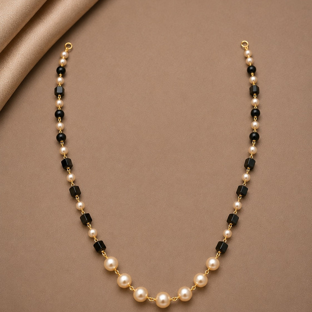 Nakshi Beads Mala
