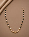 Nakshi Beads Mala