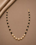 Nakshi Beads Mala